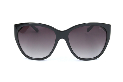 Syze dielli Guess GU7348 C38
