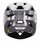 Kaskë full face Giro Coalition Spherical, madhësia M 55-59 cm, matte charcoal rush, model 2025