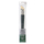Set furçash pikture Winsor & Newton Winton, 3 copë, qime natyrale, doreza të zeza