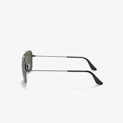Ray-Ban RB3136 004 55