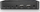 Extender KVM Lindy Over IP Receiver, HDMI 4K 30Hz, USB, i zi