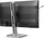 Monitor Philips 5000 Series 27B2G5200/00, 27\", Full HD, ngjyrë antracit