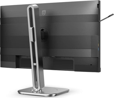 Monitor Philips 5000 Series 27B2G5200/00, 27\", Full HD, ngjyrë antracit
