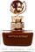 Parfum Aurora Saffron Extrait, unisex, 100 ml