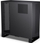 Kornizë PC Phanteks NV9, full tower, xham i temperuar, DRGB, e zezë satin