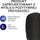 Maus Logitech M171, wireless, USB, i zi
