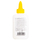 Ngjitës DELI i bardhë 80ml 39446 1/12