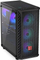 Kompjuter gaming LYNX Challenger, Intel Core i5 13400F, 32GB RAM, RTX 4060 Ti 8GB, i zi