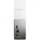 WD My Cloud Home 2TB – Pajisje ruajtjeje personale cloud