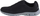 Atlete burra Kappa Valdis BC 243204BC-1116, rrjetë e frymëmarrshme, nr 44, të zeza