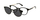 SOLANO CL50058B