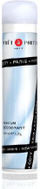 Dezodorant Pret a Porter Coty, 200ml, spray, për femra
