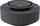 Speakerphone Yealink MSpeech AI, për Microsoft Teams, USB, i zi