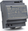 Furnizim elektrik Mean Well HDR-100-48, 48V, 1.9A 92W