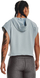 Duks për femra Under Armour, 2254784-31000144