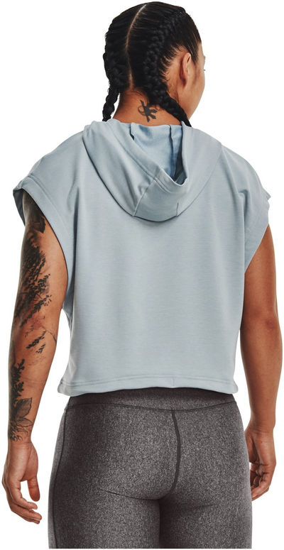 Duks për femra Under Armour, 2254784-31000144