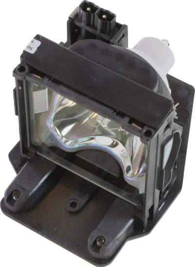 Llampë projektori CoreParts ML11188, 250W, e bardhë