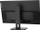 Monitor Lenovo ThinkVision E28u-20, 28\", 4K UHD IPS, i zi