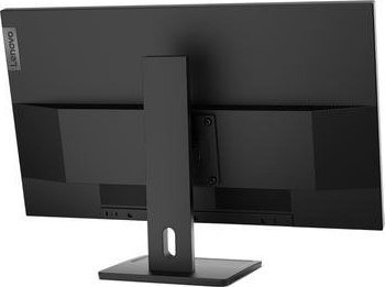 Monitor Lenovo ThinkVision E28u-20, 28\", 4K UHD IPS, i zi