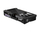 Kartelë grafike MSI RTX 5060 8GB