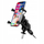 Aksesor telefoni FreedConn 5904921481663, universal, i zi