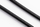 Kabllo zgjatese Noctua NA-SEC3 3x 60cm 4-pin