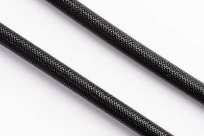 Kabllo zgjatese Noctua NA-SEC3 3x 60cm 4-pin