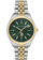 Ore Us Polo USPA2041-10