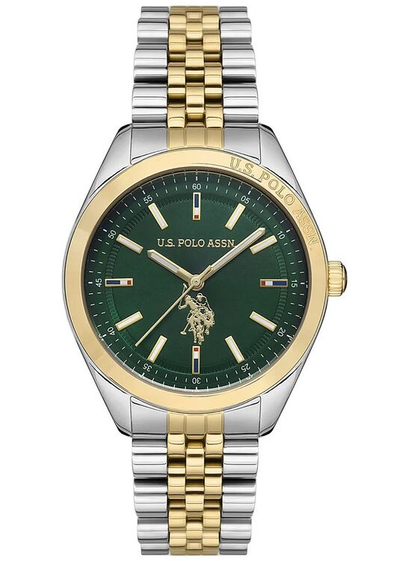 Ore Us Polo USPA2041-10