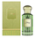 Eau de Parfum Ahmed Al Maghribi Zeleny, 100 ml