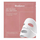 Maskë për fytyrë Biodance Hydrogel Overnight with Collagen, 34g
