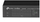 Switch i menaxhuar TP-Link TL-SG3428, 24 porta Gigabit, 4 slote SFP