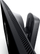 Monitor Dell Alienware, 24.5 ", 360Hz, 1920 x 1080, i zi 