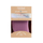 Brushë për flokë Tangle Teezer Original The Eco, e vjollcë