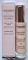 Serum-primer By Terry Brightening CC, 30ml, nuanca White Rose, rozë e çelët