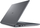 Laptop Dell Pro 13 Premium PA13250, 13.3" FHD+, Intel Core Ultra 5, 16GB 512GB SSD, gri