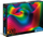 Puzzle Clementoni Puzzle color boom Waves 35093, 500 pjesë