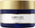 Losion trupi Carolina Herrera Good Girl, 200 ml