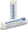 Bateri rikarikueshme EverActive Professional Lithium 18650, 3500mAh, micro USB, e bardhë