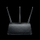 Ruter modem ASUS DSL-AC51, WiFi AC750, dual band, i zi