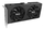 Kartelë grafike INNO3D GeForce RTX 5050 TWIN X2 NVIDIA, 8GB, GDDR6