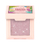 Shkëlqim për fytyrë Lovely PASTEL TROPICS, 02 Pink