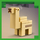 Lodër ndërtimi LEGO Minecraft Steve Desert Expedition 21251, për fëmijë 6+, shumëngjyrëshe