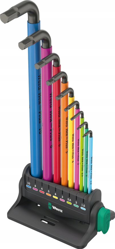 Product Picture