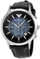 Orë dore Emporio Armani AR 2473