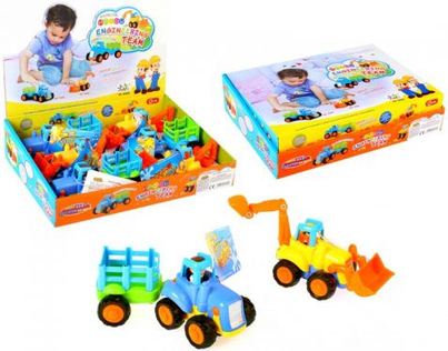 Product Picture