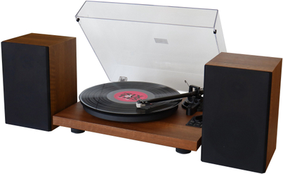 Product Picture