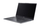 Laptop Acer Aspire 15 A15-51M-53KN, 15.6" FHD, Intel Core i5, 16GB RAM, 1TB SSD, Steel Gray