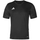 Bluzë sportive adidas Table 23 Jersey M H44529, Aeroready, poliester i riciklum, e zezë