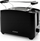 Toaster BOMANN TA 6065 CB, 870W, i zi